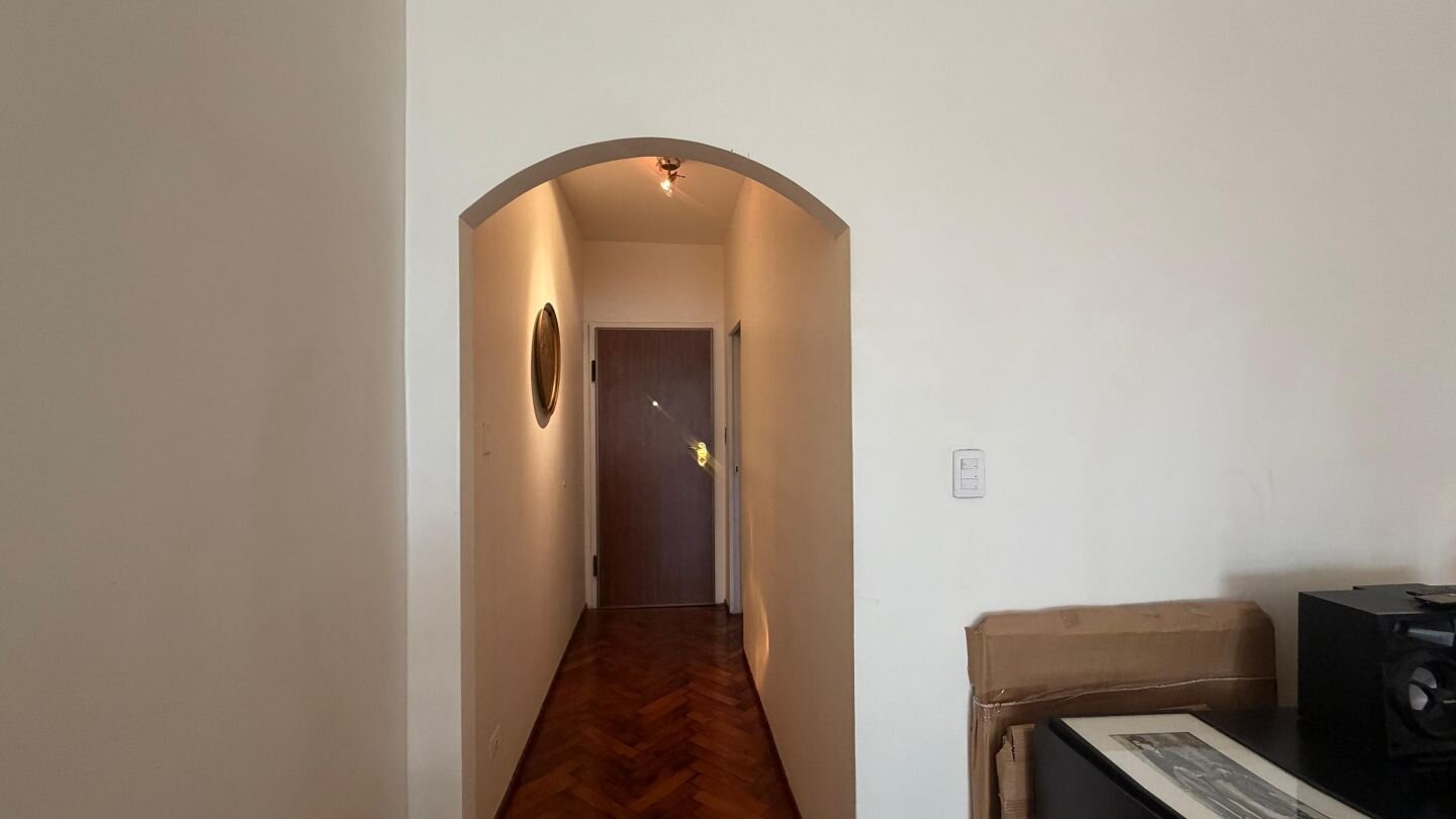 Venta de departamento 4 Ambientes en Constitución, Capital Federal — foto 2