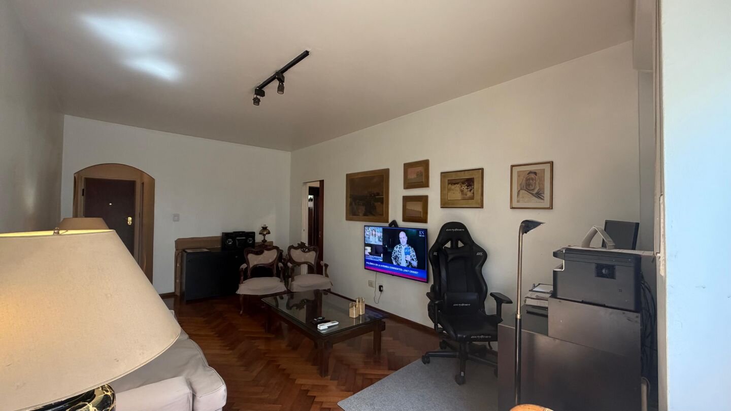 Venta de departamento 4 Ambientes en Constitución, Capital Federal — foto 11