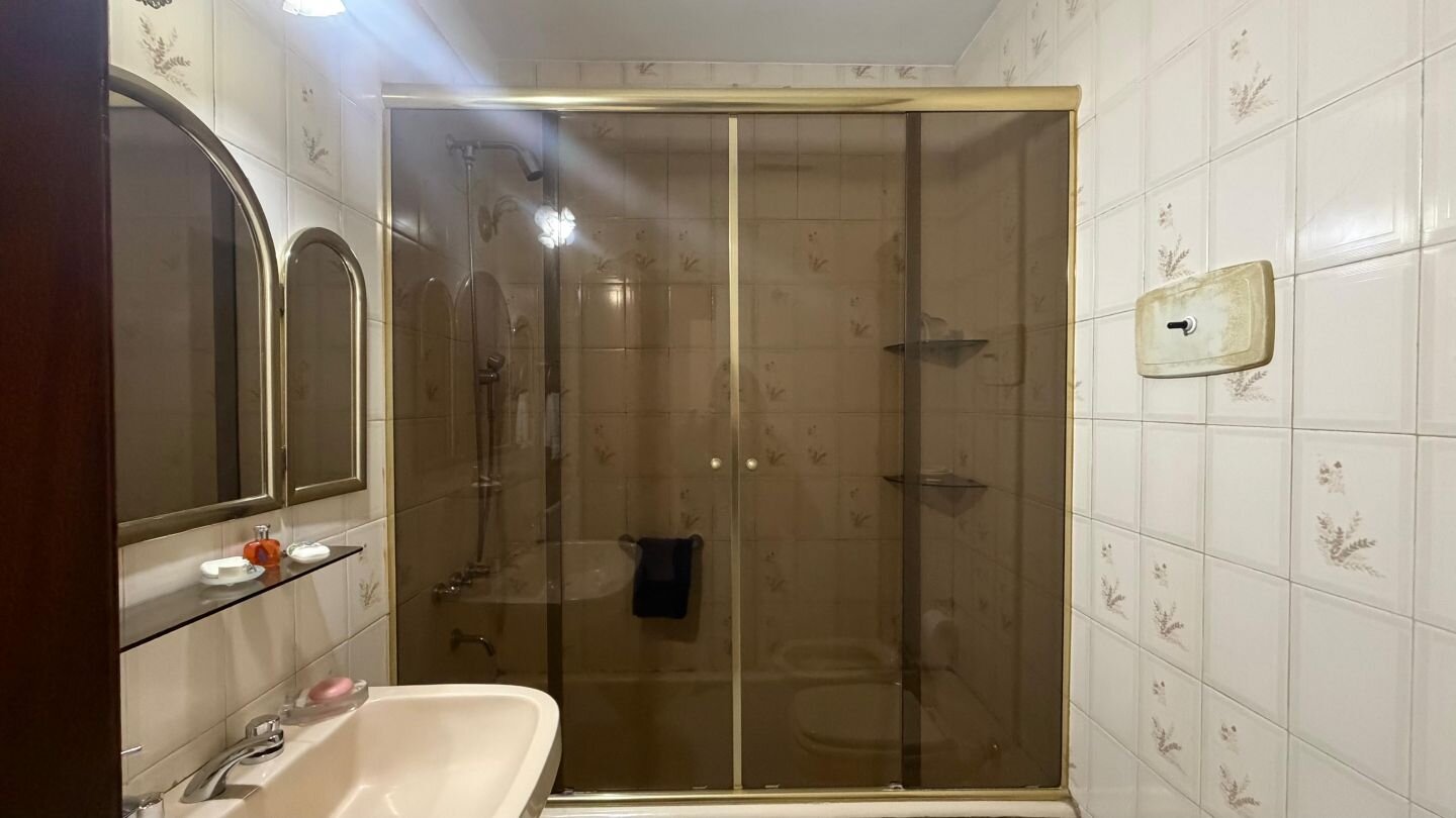 Venta de departamento 4 Ambientes en Constitución, Capital Federal — foto 8