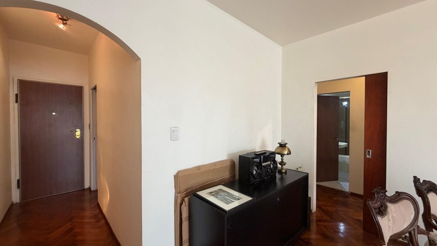Venta de departamento 4 Ambientes en Constitución, Capital Federal — foto 13