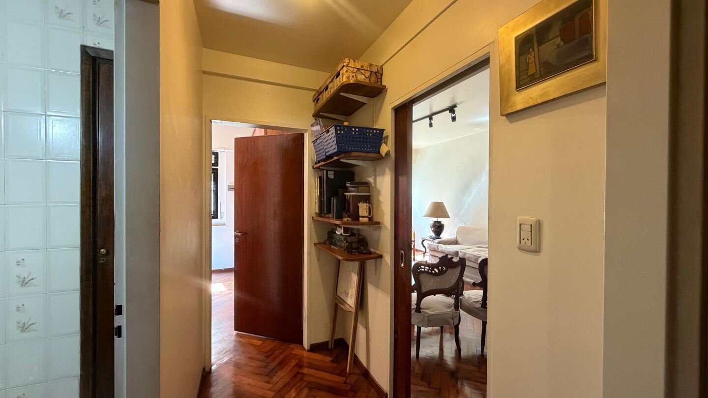Venta de departamento 4 Ambientes en Constitución, Capital Federal — foto 15