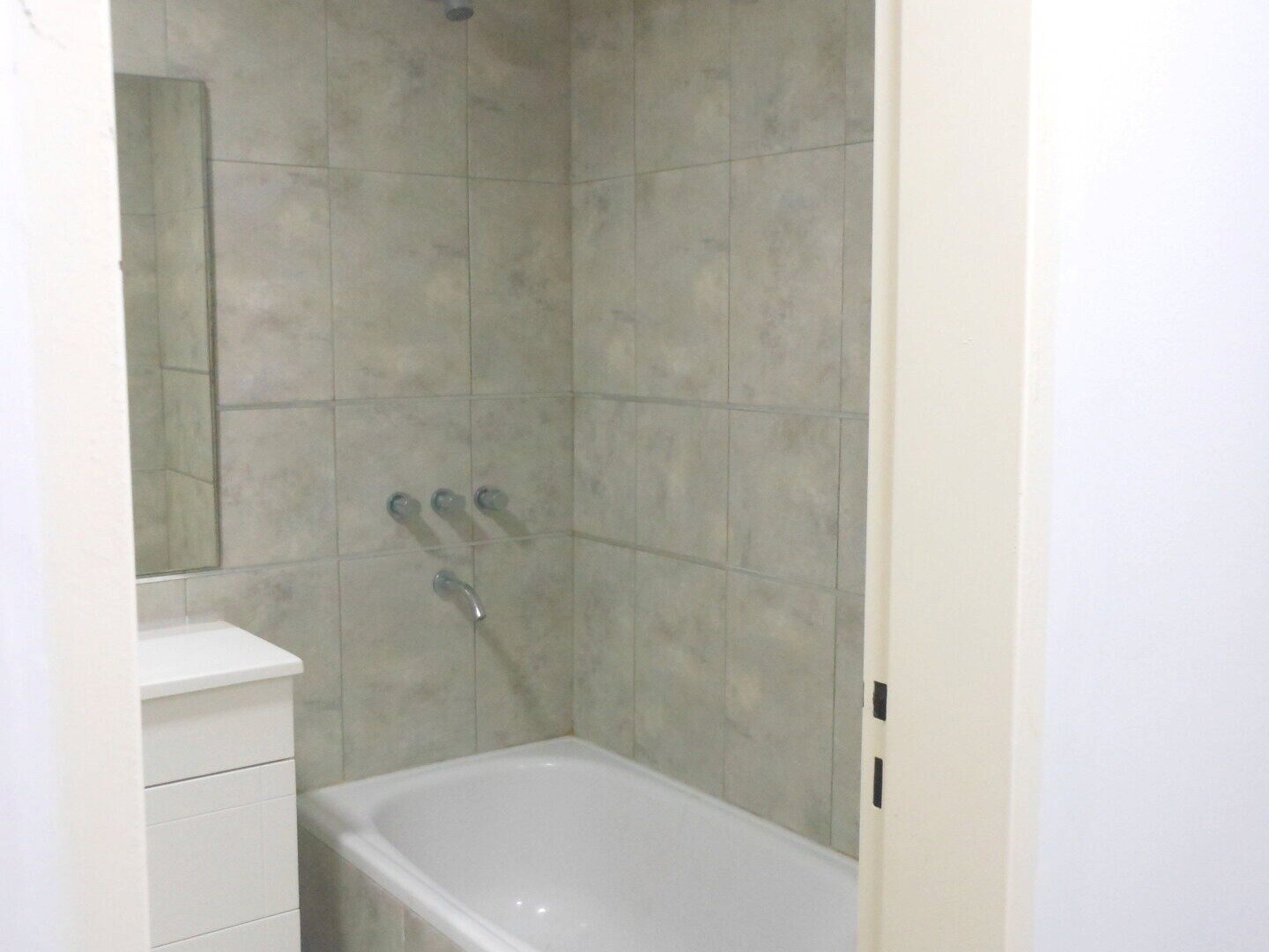 Vendo dpto 1 dorm sector oeste — foto 11