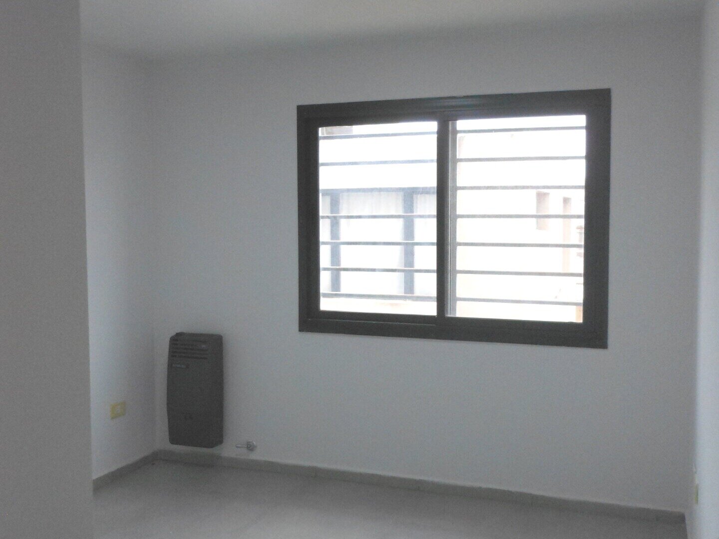 Vendo dpto 1 dorm sector oeste — foto 8