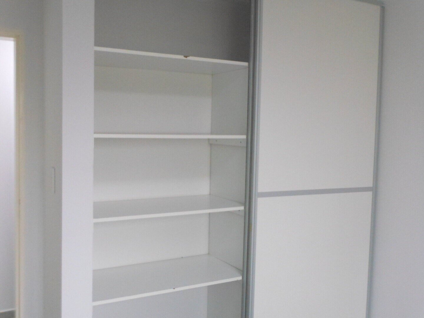 Vendo dpto 1 dorm sector oeste — foto 10