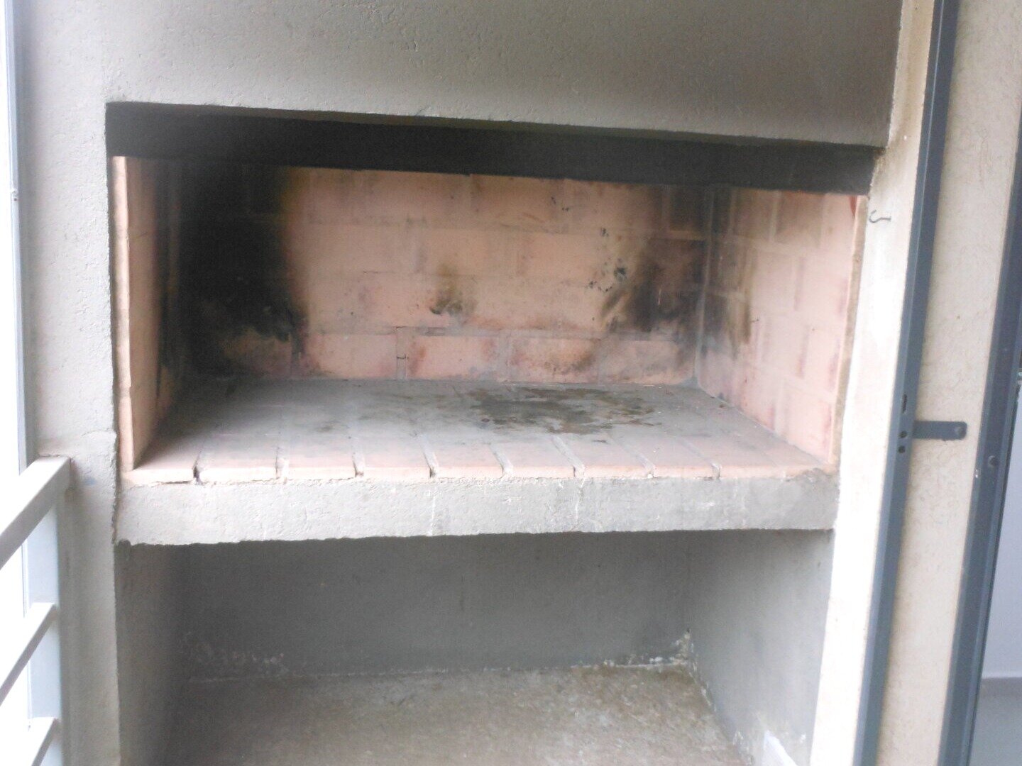 Vendo dpto 1 dorm sector oeste — foto 15