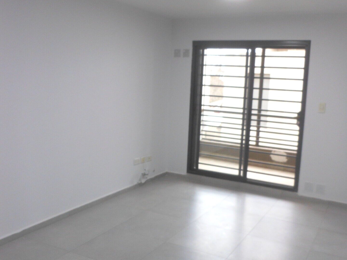 Vendo dpto 1 dorm sector oeste — foto 6