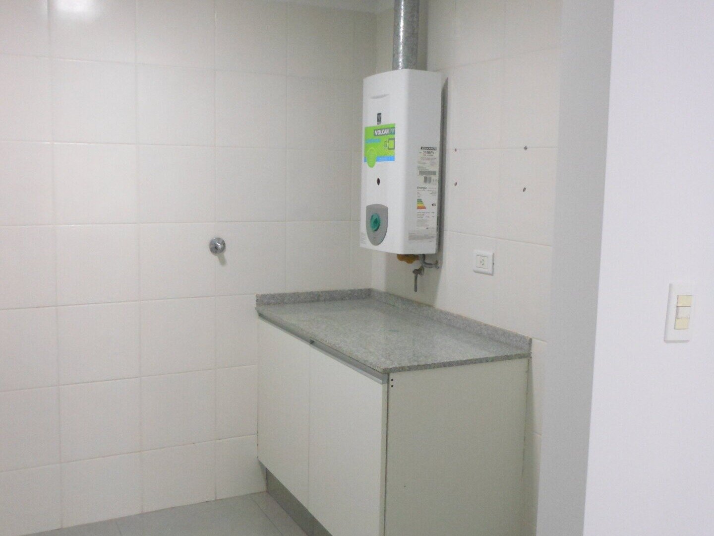 Vendo dpto 1 dorm sector oeste — foto 4