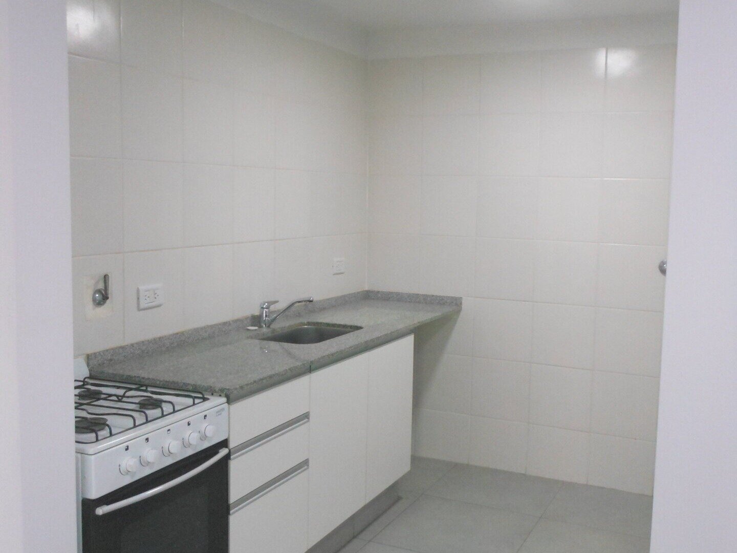 Vendo dpto 1 dorm sector oeste — foto 3