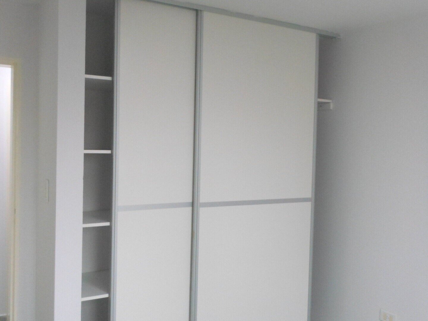 Vendo dpto 1 dorm sector oeste — foto 9