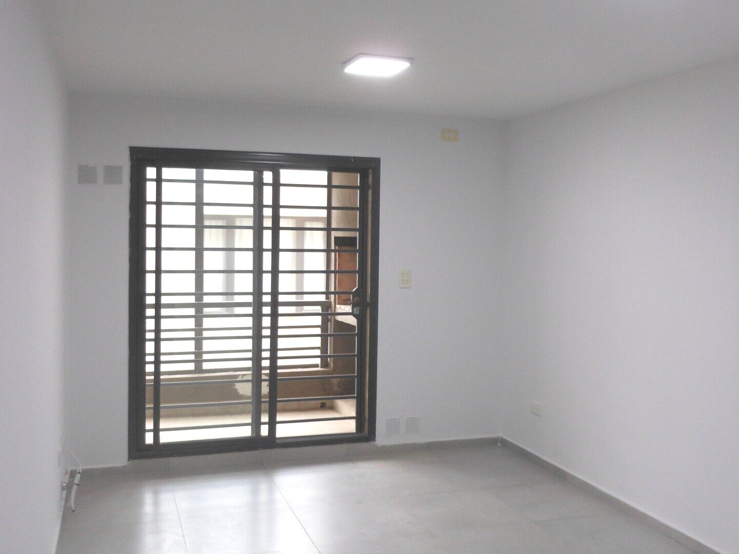 Vendo dpto 1 dorm sector oeste — foto 5