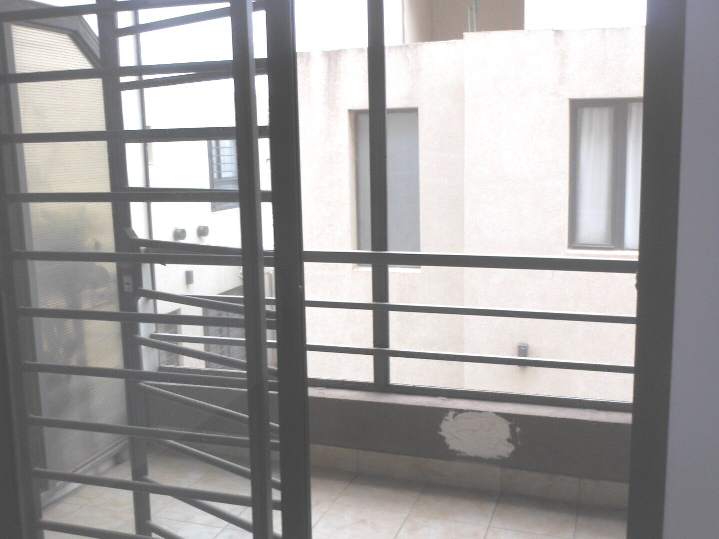 Vendo dpto 1 dorm sector oeste — foto 14