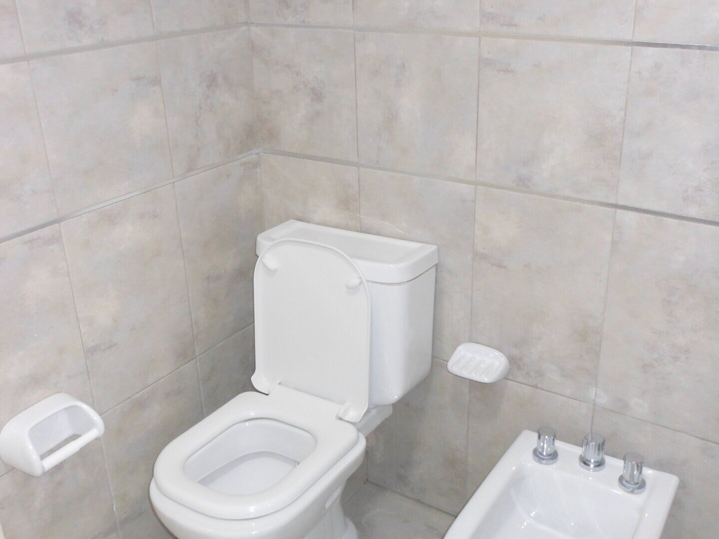 Vendo dpto 1 dorm sector oeste — foto 12