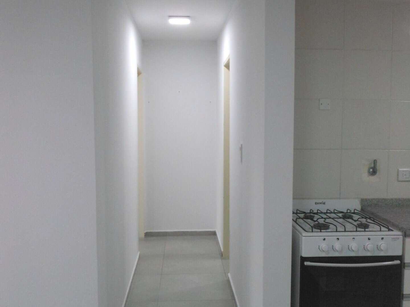 Vendo dpto 1 dorm sector oeste — foto 7