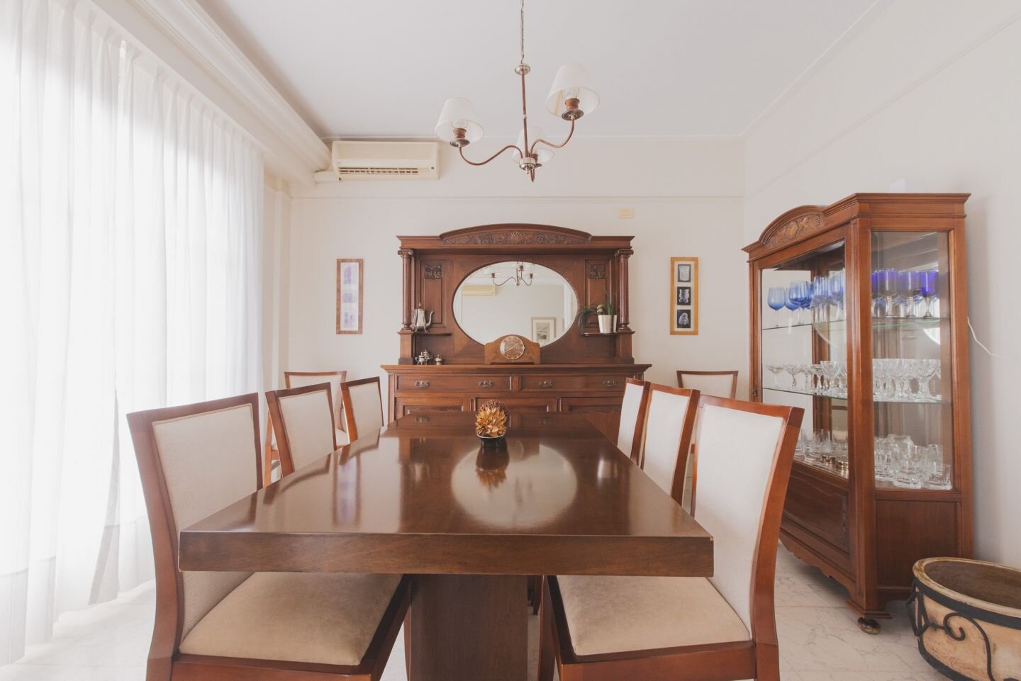 Venta de departamento 4 Ambientes con dependencia en Almagro, Capital Federal — foto 14