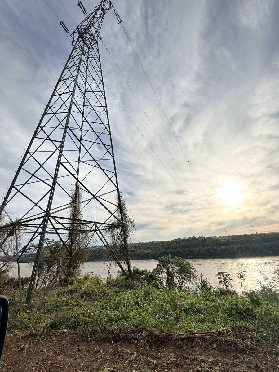 Loteo 100% financiado a orillas del Río Paraná, en Eldorado Misiones - 10