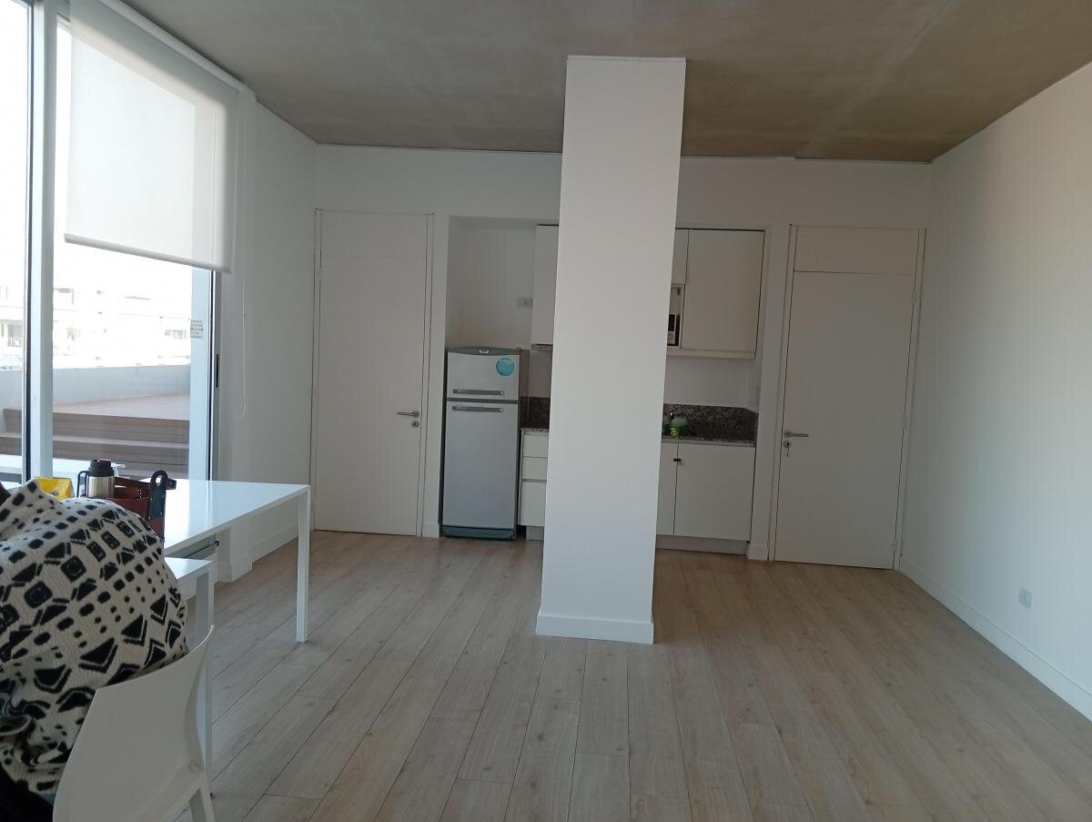 Venta monoambiente en Palermo Hollywood — foto 12