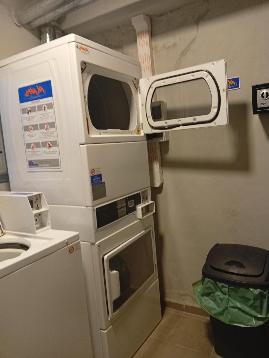 Venta monoambiente en Palermo Hollywood — foto 10