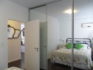 Departamento 2 ambientes, en alquiler temporario, Palermo — foto 8