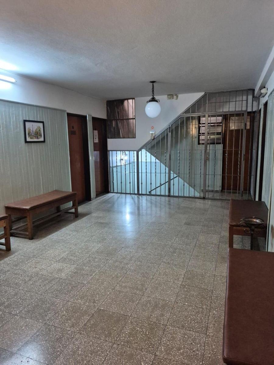 OFICINA EN VENTA. ALBERDI / CENTRO (Posibilidad de financiar) - Imagen 6