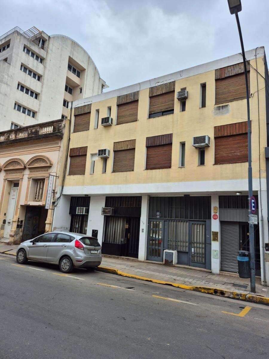 OFICINA EN VENTA. ALBERDI / CENTRO (Posibilidad de financiar) - Imagen 8