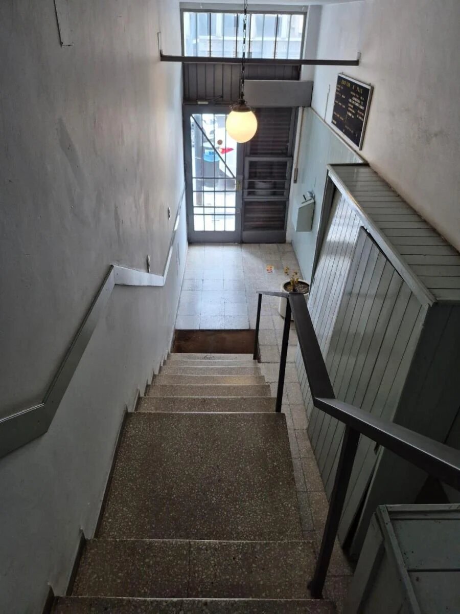 OFICINA EN VENTA. ALBERDI / CENTRO (Posibilidad de financiar) - Imagen 7