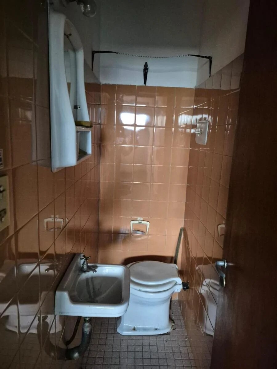 OFICINA EN VENTA. ALBERDI / CENTRO (Posibilidad de financiar) - Imagen 3