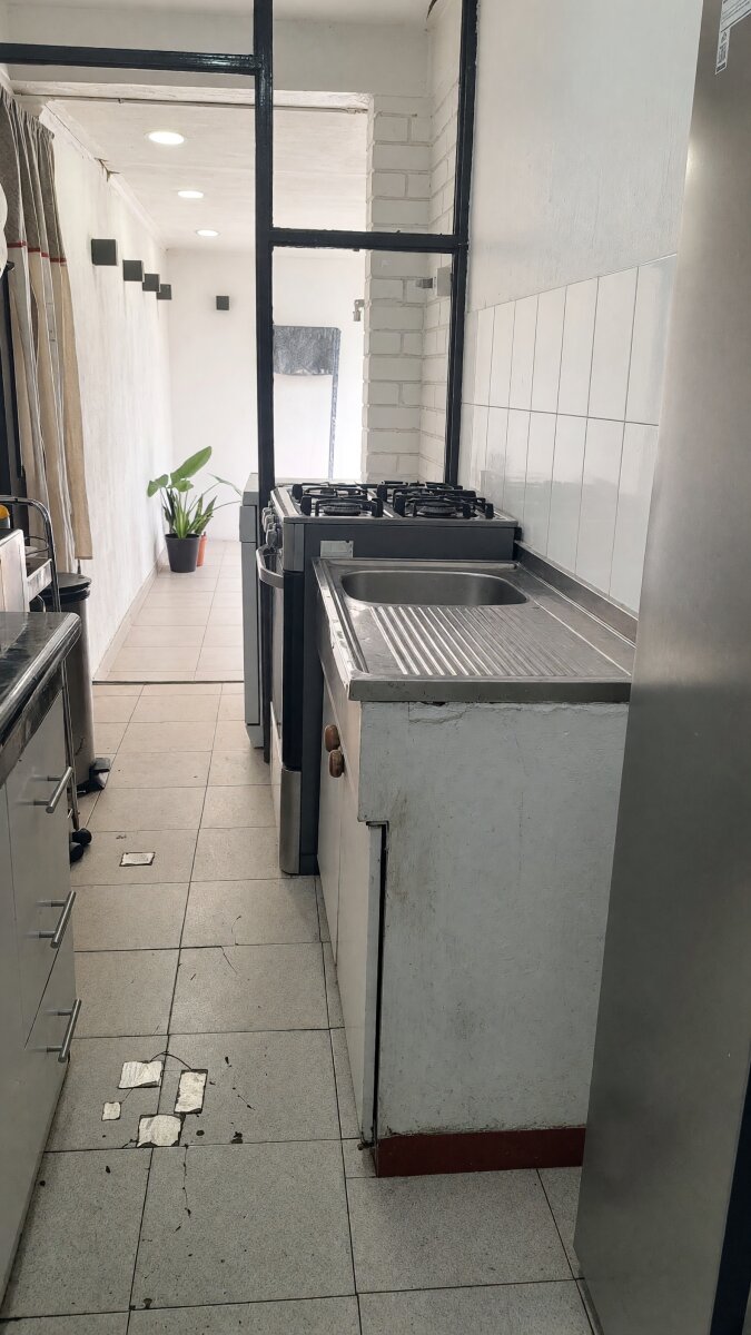 Foto 12