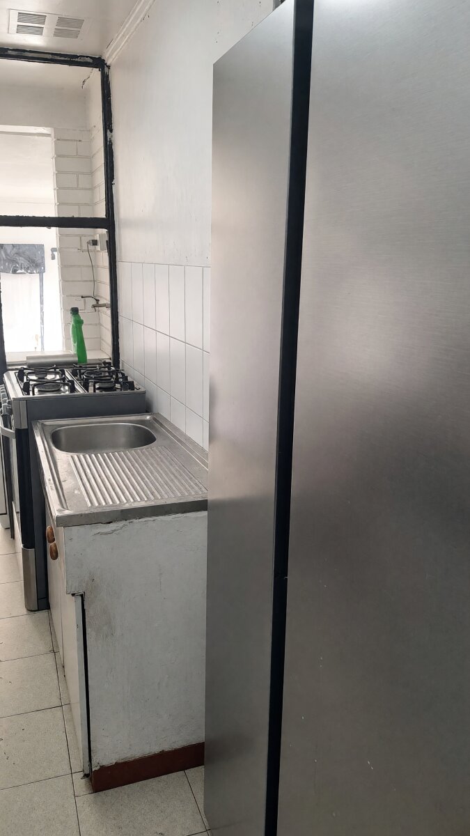Foto 13