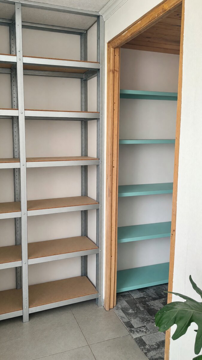 Foto 24