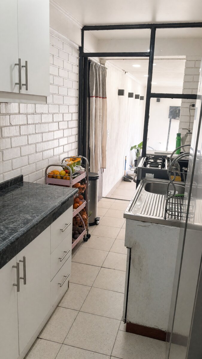 Foto 11