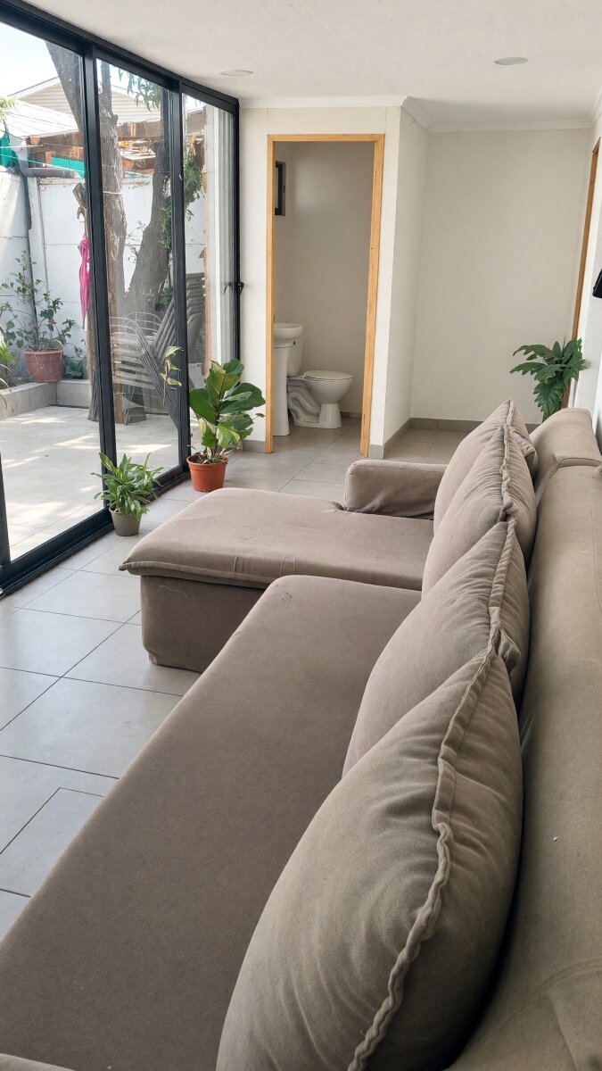Foto 2