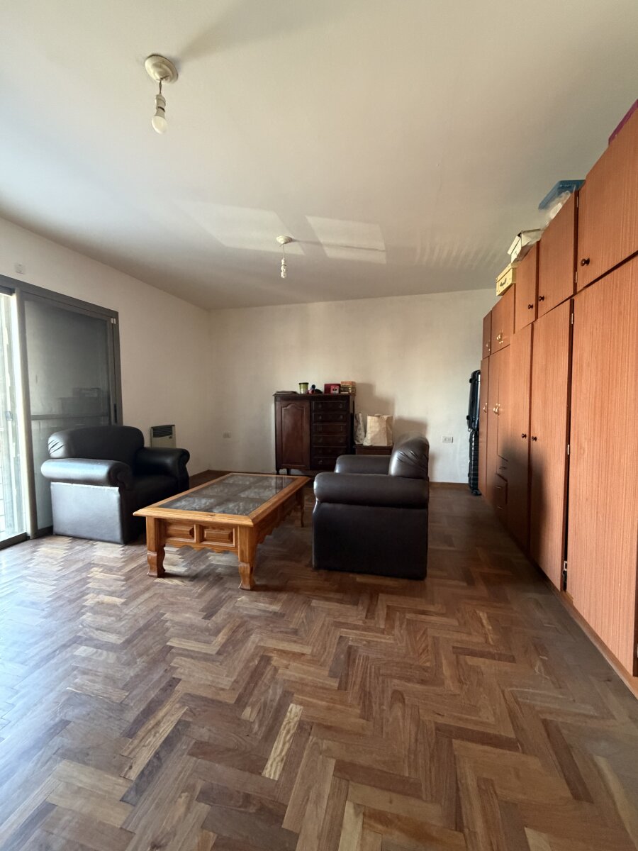 Importante casa en venta en Colonia Tirolesa - Imagen 17