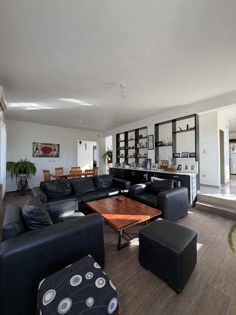 Importante casa en venta en Colonia Tirolesa - Imagen 4
