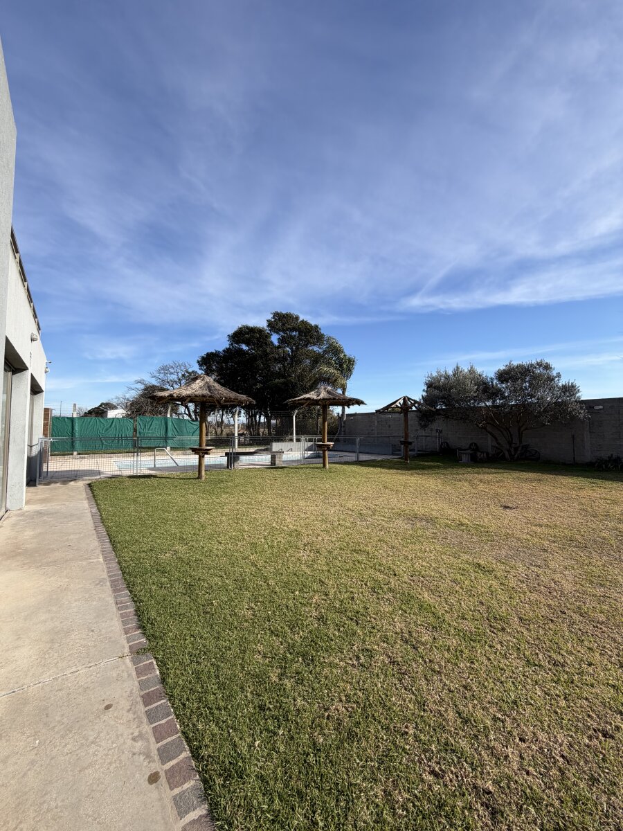 Importante casa en venta en Colonia Tirolesa - Imagen 8