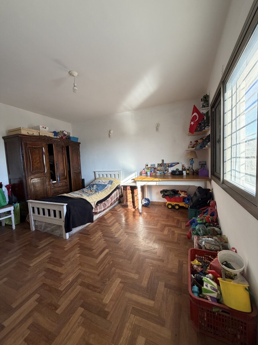 Importante casa en venta en Colonia Tirolesa - Imagen 19