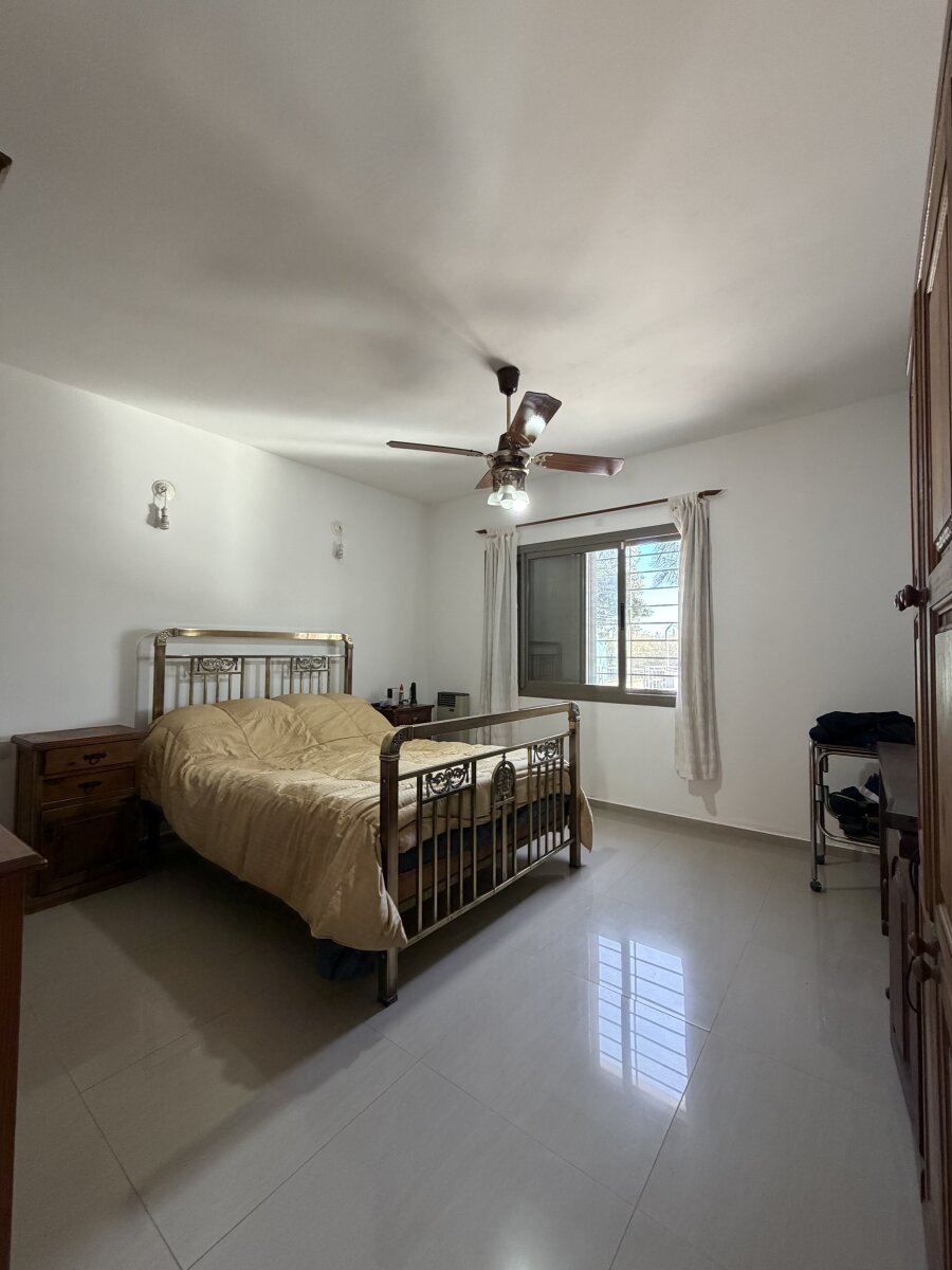 Importante casa en venta en Colonia Tirolesa - Imagen 11