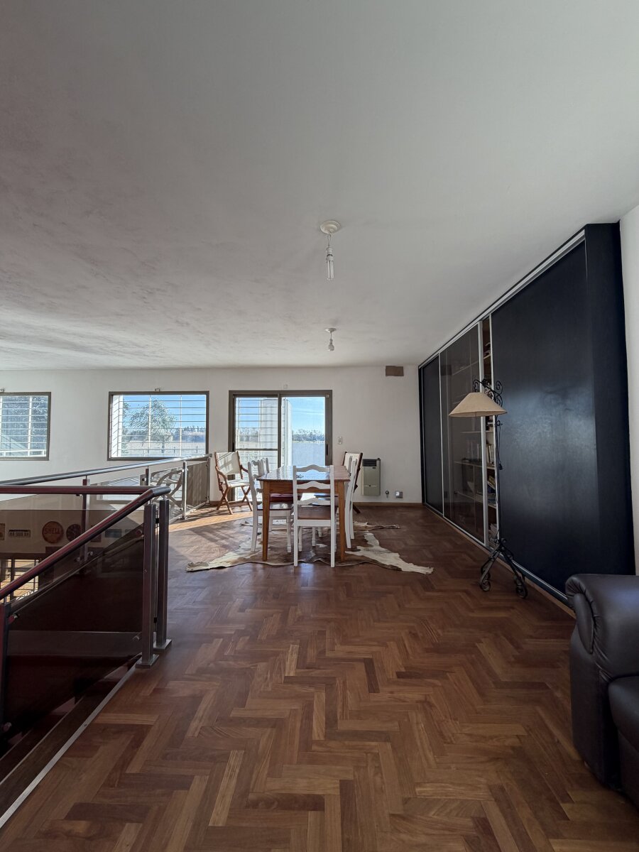 Importante casa en venta en Colonia Tirolesa - Imagen 14