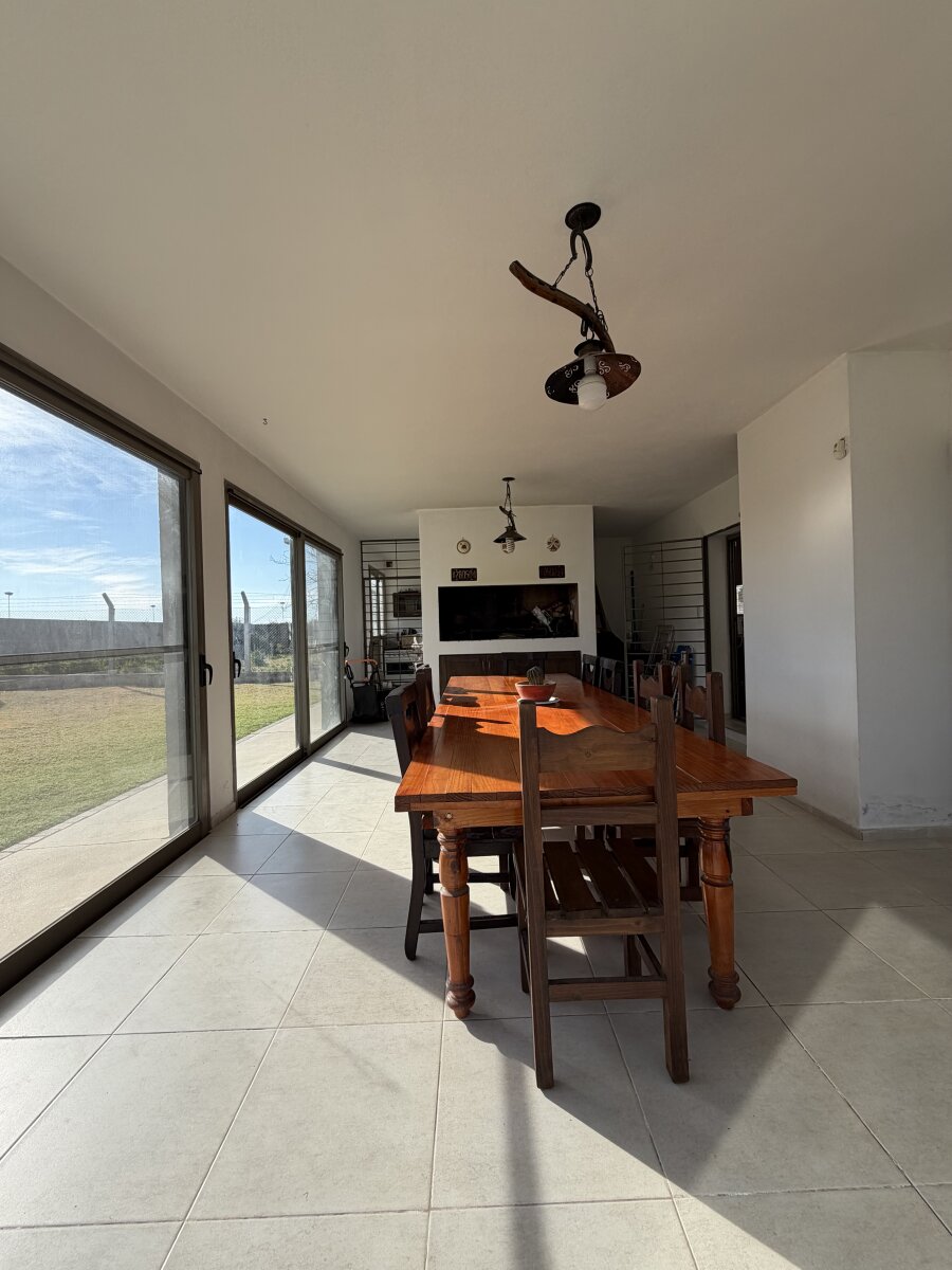 Importante casa en venta en Colonia Tirolesa - Imagen 6