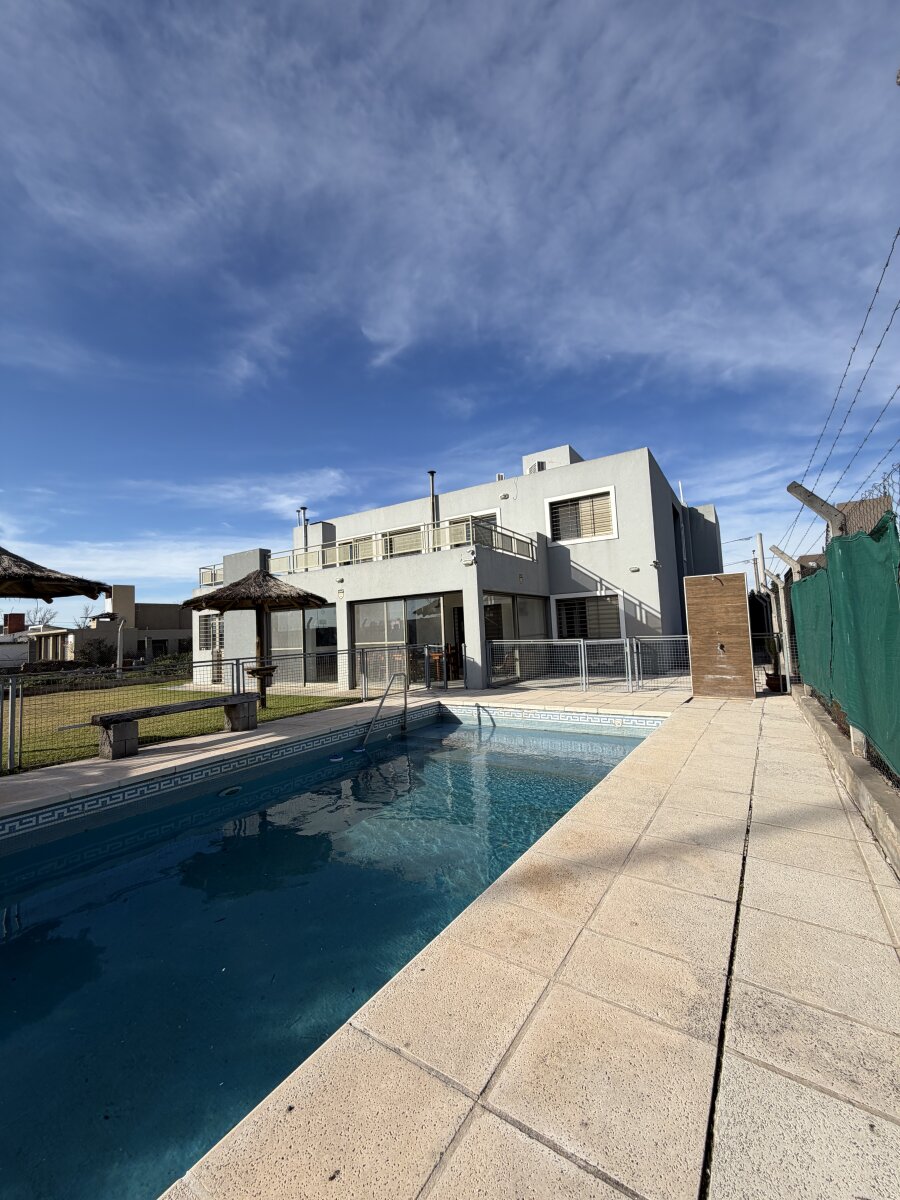 Importante casa en venta en Colonia Tirolesa - Imagen 9