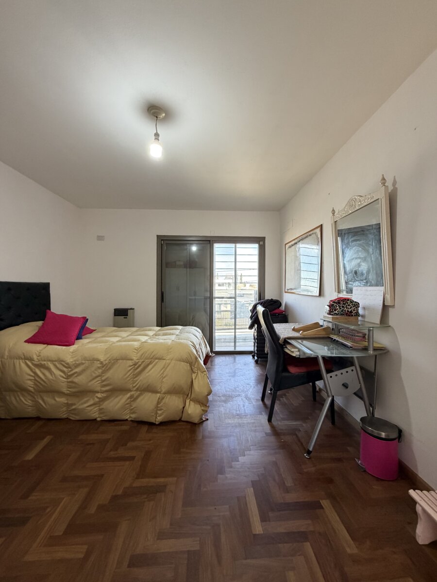 Importante casa en venta en Colonia Tirolesa - Imagen 15
