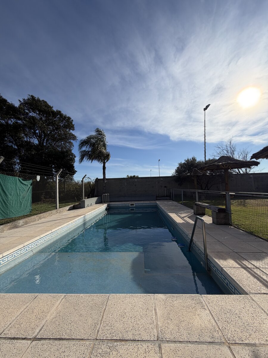 Importante casa en venta en Colonia Tirolesa - Imagen 7