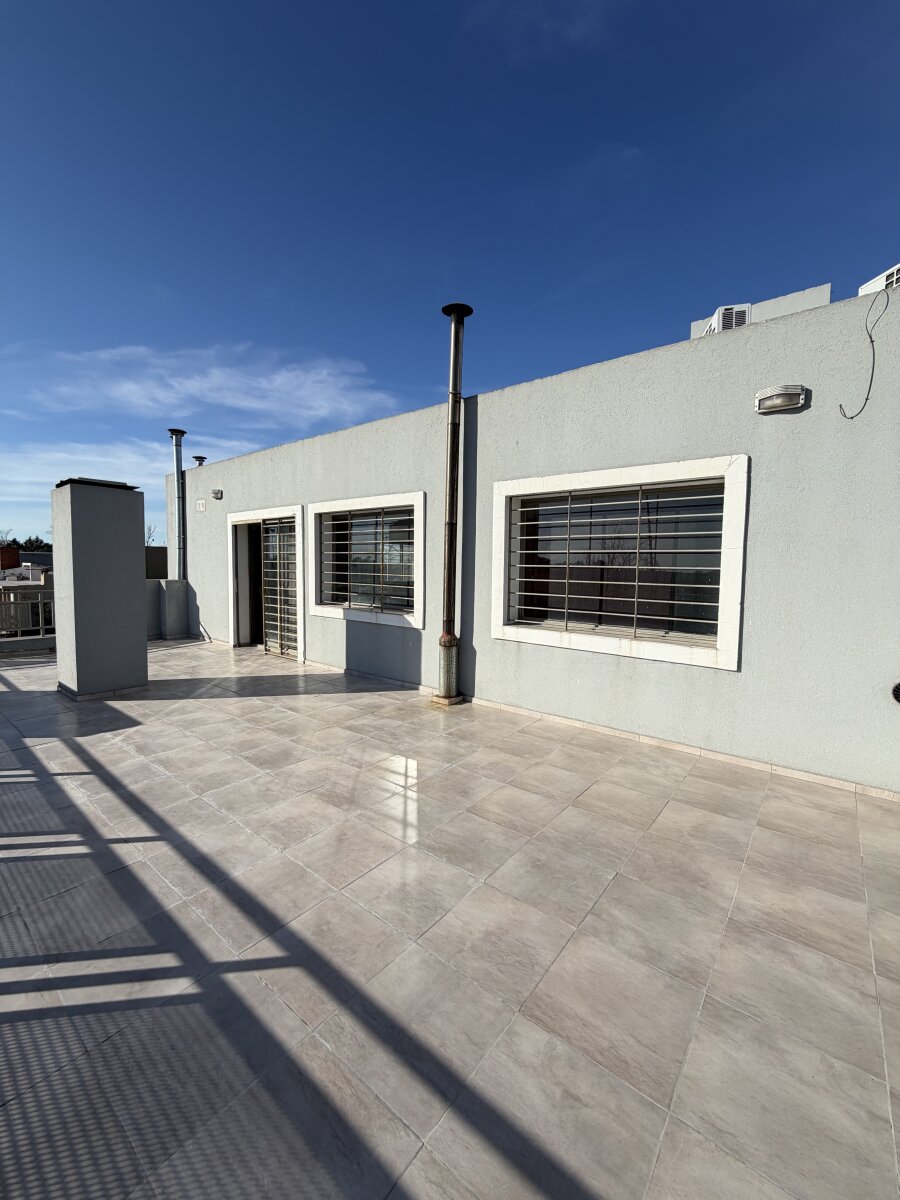Importante casa en venta en Colonia Tirolesa - Imagen 12