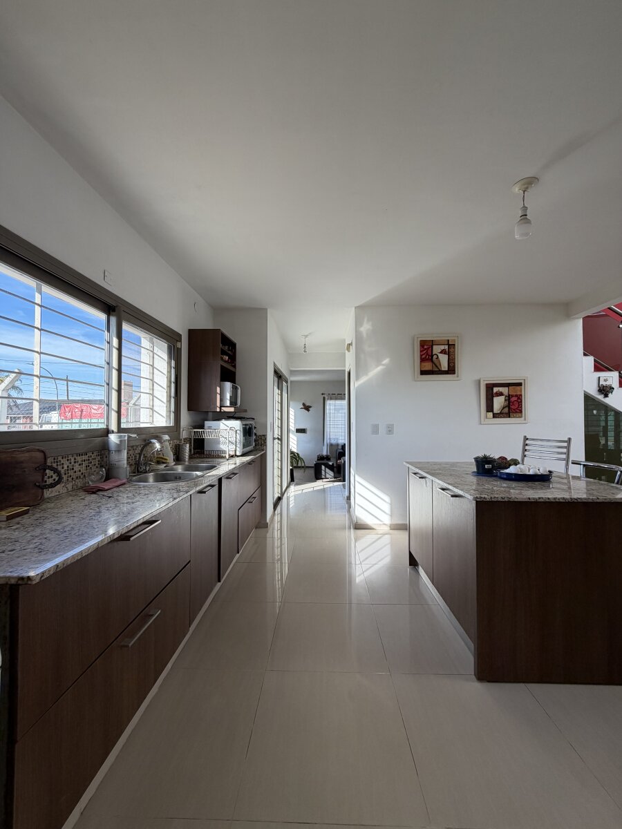 Importante casa en venta en Colonia Tirolesa - Imagen 5