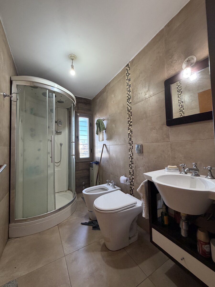 Importante casa en venta en Colonia Tirolesa - Imagen 18