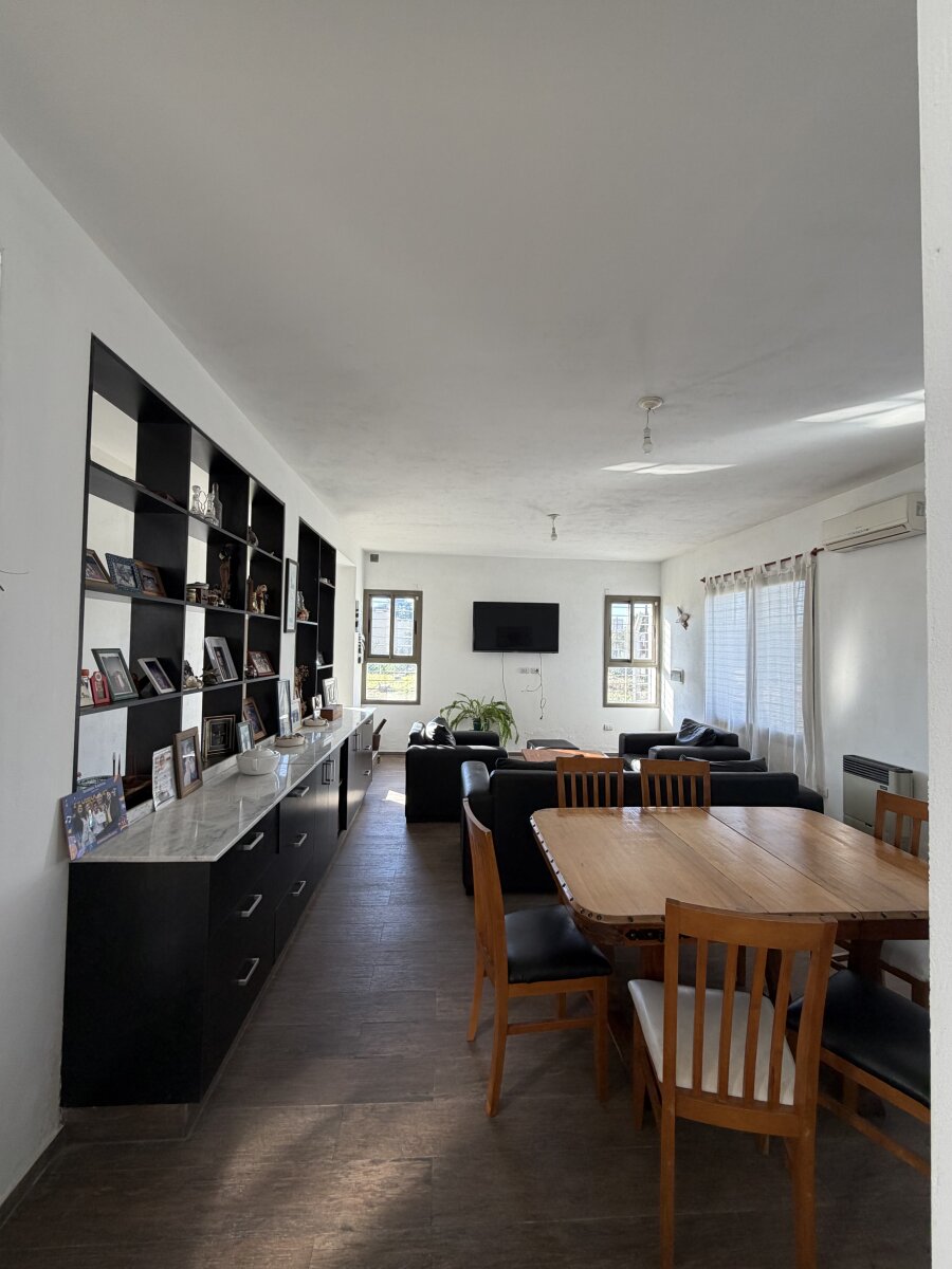 Importante casa en venta en Colonia Tirolesa - Imagen 3