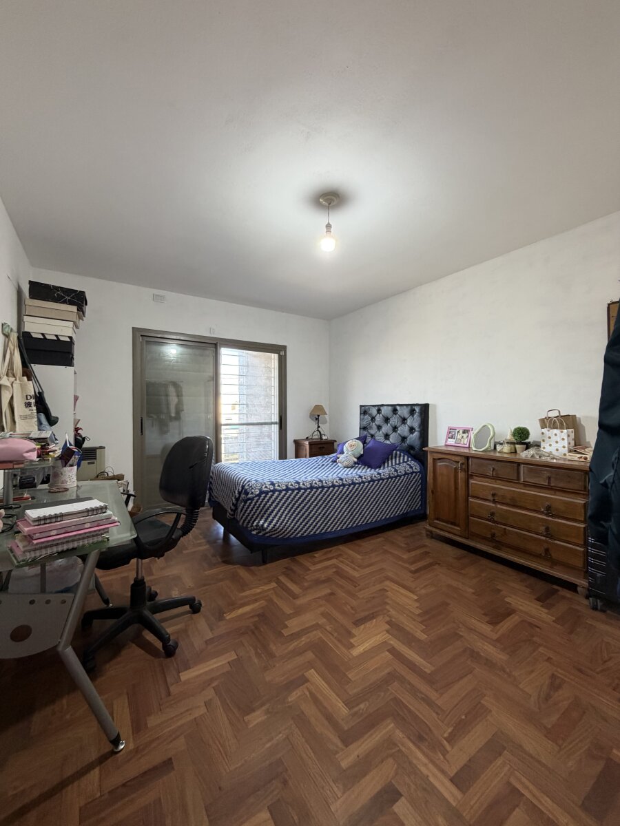 Importante casa en venta en Colonia Tirolesa - Imagen 16