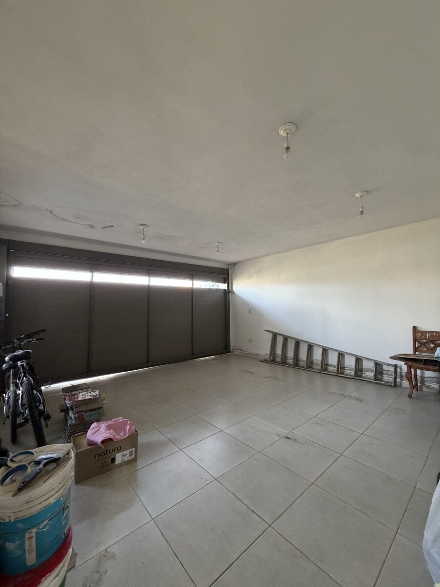 Importante casa en venta en Colonia Tirolesa - Imagen 10