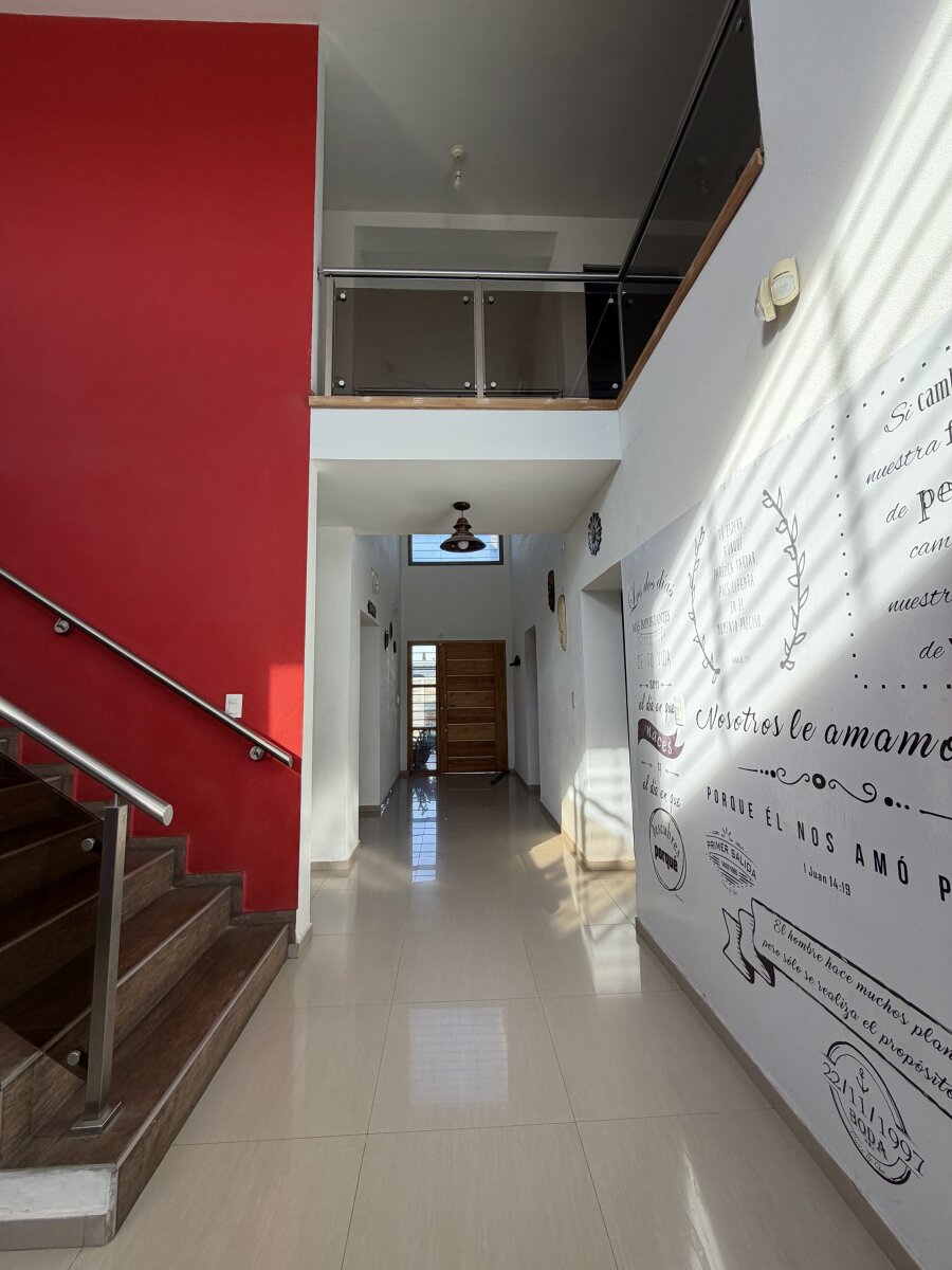 Importante casa en venta en Colonia Tirolesa - Imagen 2