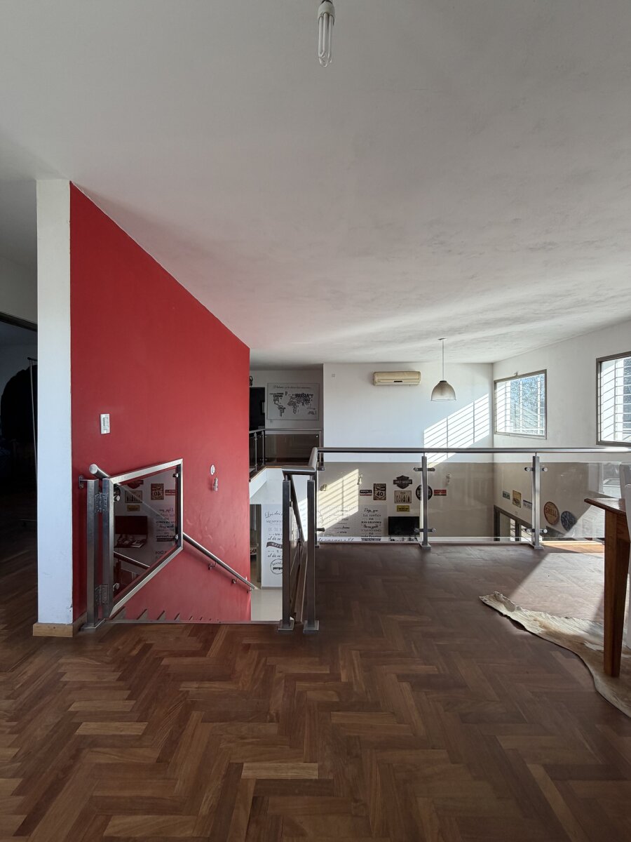 Importante casa en venta en Colonia Tirolesa - Imagen 13