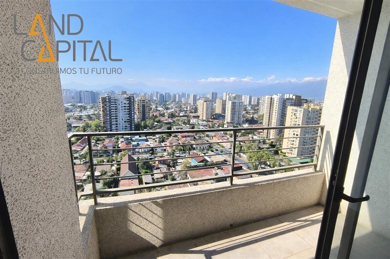 SE VENDE DEPTO 2D 1B 1E 1Bod 44m² | METRO CIUDAD DEL NIÑO - SAN MIGUEL